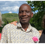 Building Bridges for Regeneration